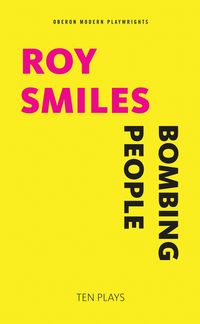 Produktbild: Bombing People