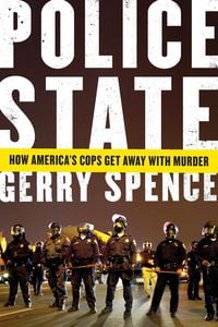 Produktbild: Police State