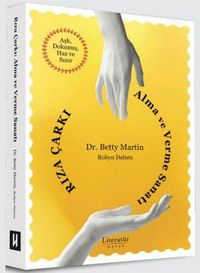 Produktbild: Riza Carki Alma ve Verme Sanati