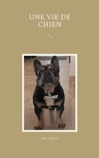 Produktbild: Une vie de chien