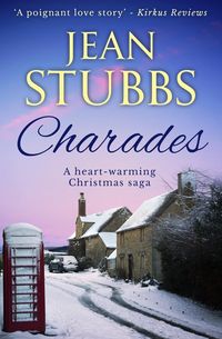 Produktbild: Charades