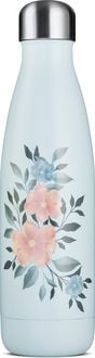 Produktbild: Burde Thermosflasche Blossom 500 ml