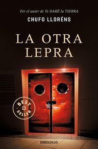 Produktbild: La otra lepra