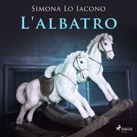 Produktbild: L'albatro