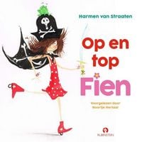 Produktbild: Op en top Fien