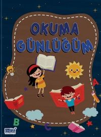 Produktbild: Okuma G&uuml;nl&uuml;g&uuml;m