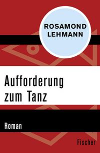 Produktbild: Aufforderung zum Tanz