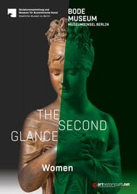 Produktbild: The Second Glance / Women