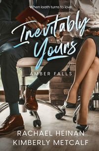Produktbild: Inevitably Yours