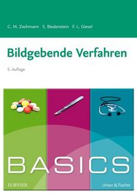 Produktbild: BASICS Bildgebende Verfahren