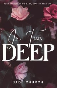 Produktbild: In Too Deep