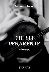 Produktbild: Chi sei veramente