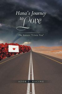 Produktbild: Hana's Journey to Love