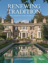 Produktbild: Renewing Tradition