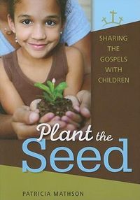 Produktbild: Plant the Seed