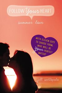 Produktbild: Summer Love