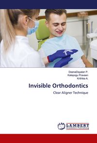 Produktbild: Invisible Orthodontics
