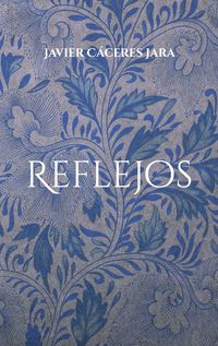 Produktbild: Reflejos