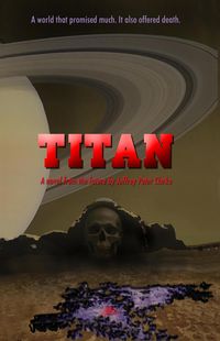 Produktbild: Titan