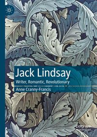 Produktbild: Jack Lindsay