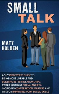 Produktbild: Small Talk