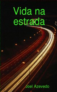 Produktbild: Vida na estrada