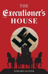 Produktbild: The Executioner's House