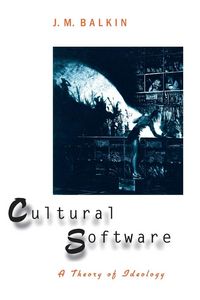Produktbild: Cultural Software