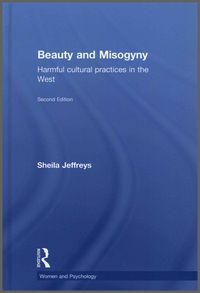 Produktbild: Beauty and Misogyny