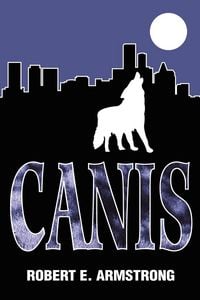 Produktbild: Canis