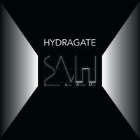Produktbild: Hydragate