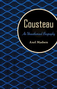 Produktbild: Cousteau