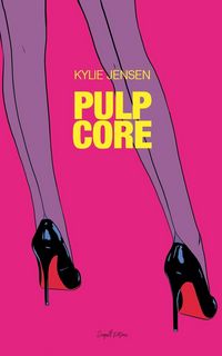 Produktbild: Pulp Core