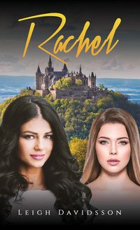 Produktbild: Rachel