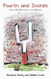 Produktbild: Fourth and Inches