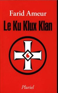 Produktbild: Le Ku Klux Klan