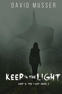 Produktbild: Keep In The Light