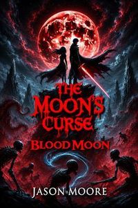 Produktbild: The Moon's Curse