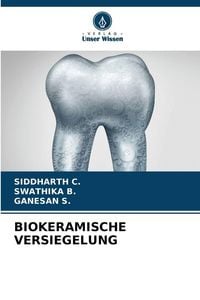 Produktbild: Biokeramische Versiegelung