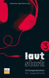 Produktbild: Lautstark 3