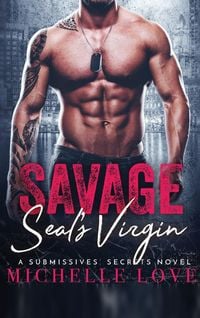 Produktbild: Savage SEAL's Virgin