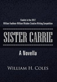 Produktbild: Sister Carrie
