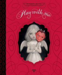 Produktbild: Play With Me