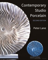 Produktbild: Contemporary Studio Porcelain