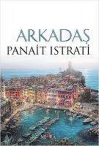 Produktbild: Arkadas