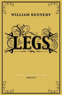 Produktbild: Legs