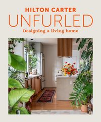 Produktbild: Unfurled