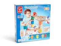 Produktbild: Hape - Endspurt