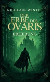 Produktbild: Der Erbe des Ovaris - Erhebung