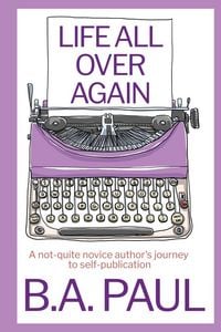 Produktbild: Life All Over Again